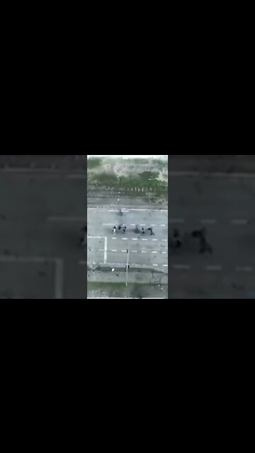 Breaking News (War-Related). **Warning** **Graphic Content** Viewer Discretion Advised 18+ #shorts