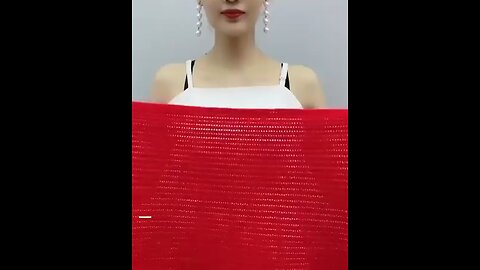 fashion learning