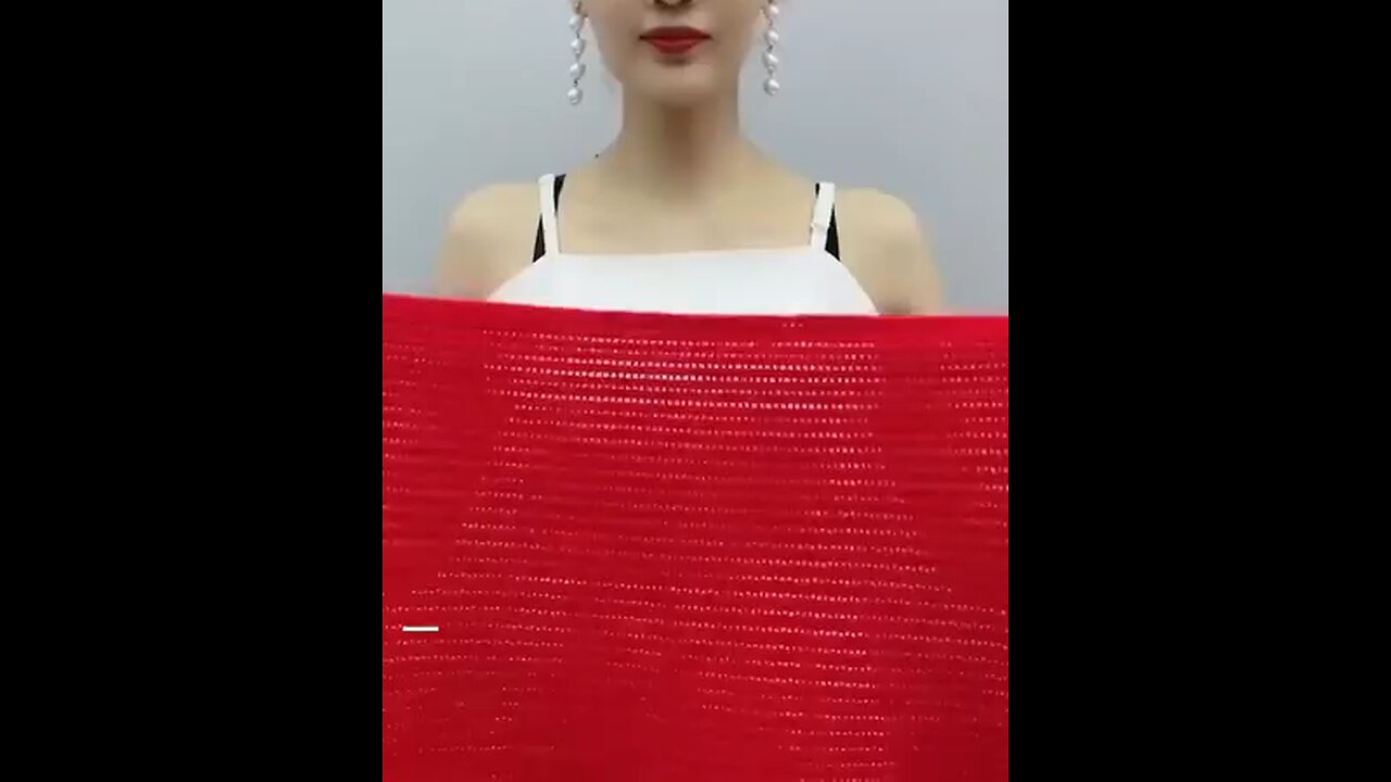 fashion learning