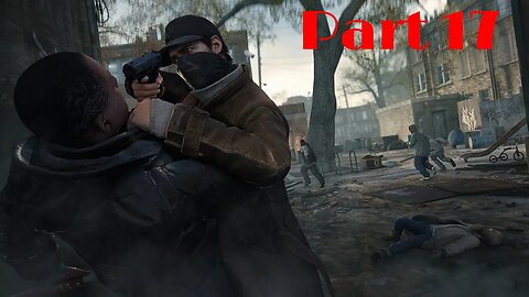 Crime Detected; Manning, Sheldon (Watch_Dogs:Seventh_Gen)