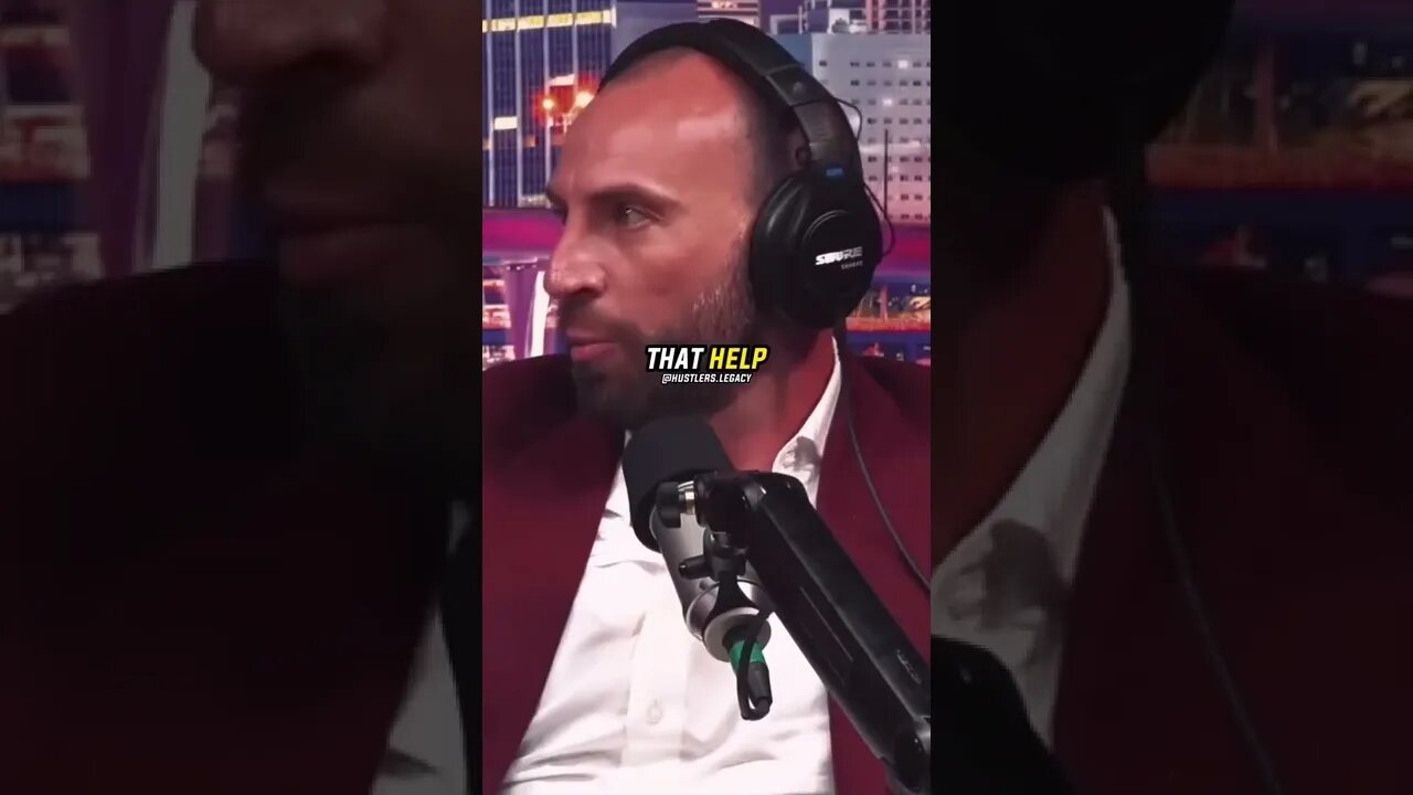 Andrew Tate bank accounts got banned