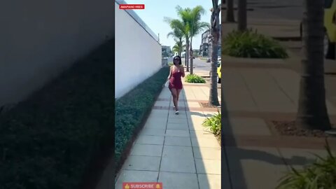 Good vibes 🌹♥️