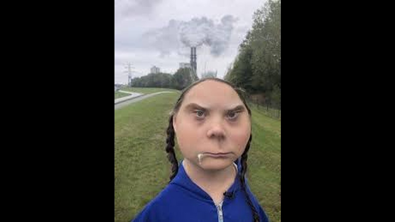 Random memes Vol.2