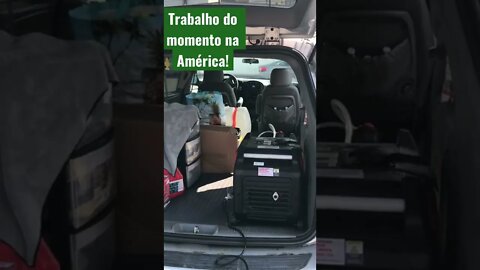 26 de junho de 2022