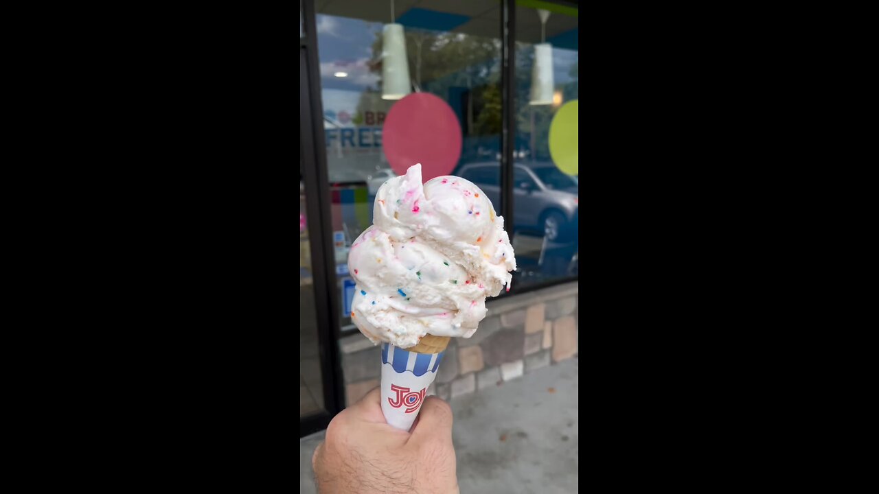 π€Icy Icecream π¦ ππ€