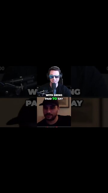 Regulating Exchanges Shifting Accountability to Cryptocurrency Projects