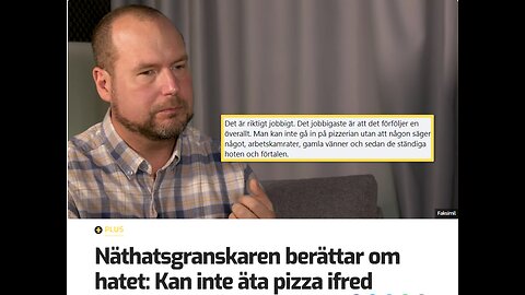 Frukostklubben 230226