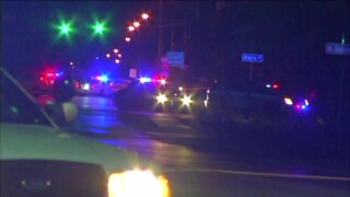 Club Blu closing arguments expected on Tuesday