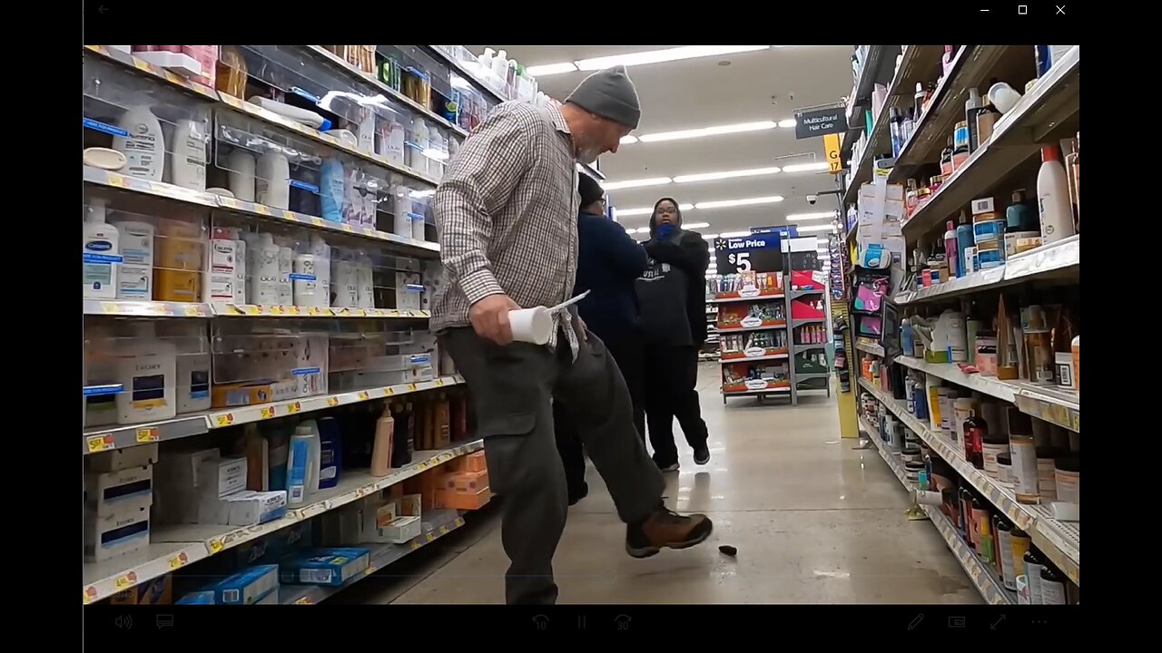FARTING with DISRESPECTFUL funny video__funny moments
