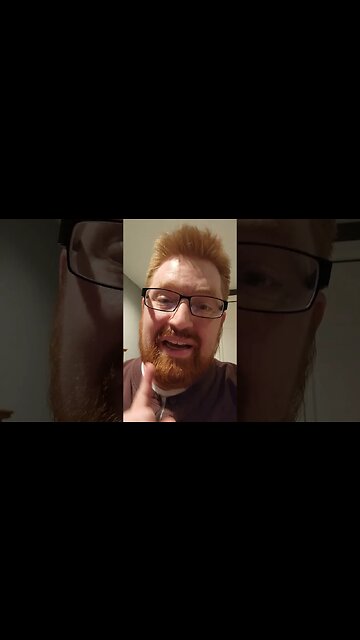 Bela Lugosi Stars in the Classic Dracula (1931) #shorts