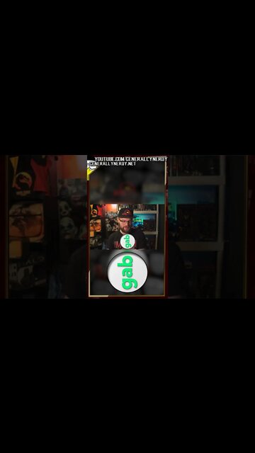 01 26 9x16 SHORT GAB shoutout #shorts