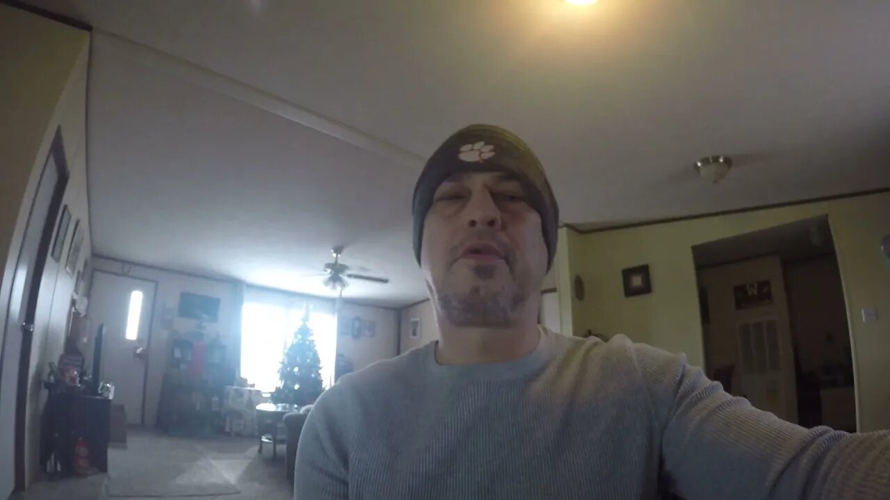 This shit ain't easy y'all!