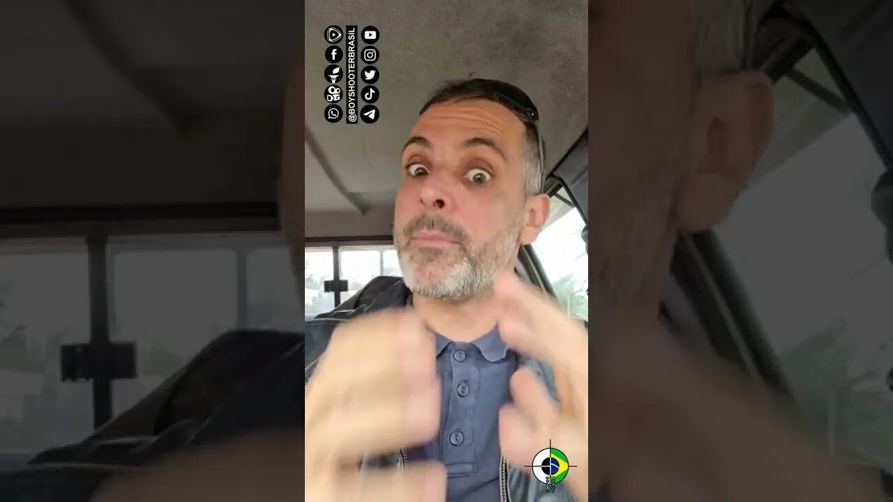 Sobre: o caminho fácil para a "LIBERDADE" 🗽🚫🤷‍♂️🙄