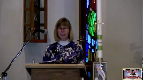NCTV45 CATHOLIC MASS FROM HOLY SPIRIT PARISH (ST JAME’S SITE) APRIL 15 2020 WEDNESESDAY...
