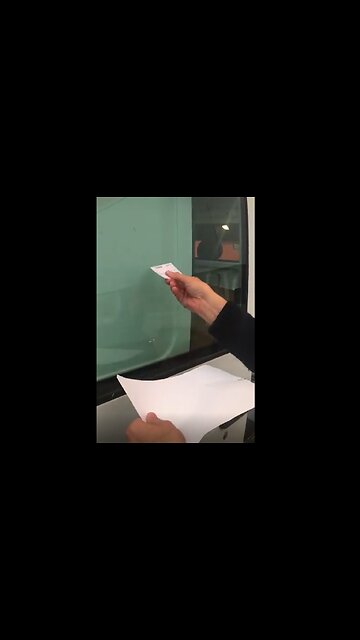 Graphene Oxide Nanoparticles Are Being Sprayed On Humanity - 7-22-21