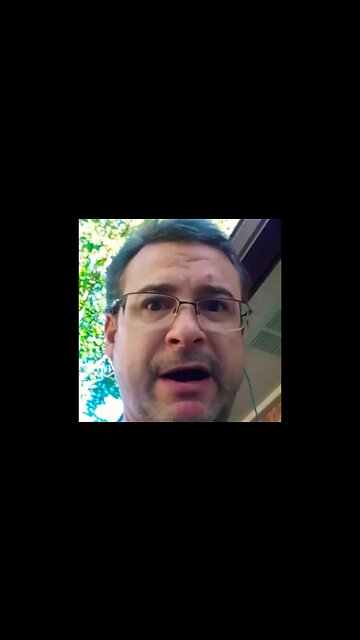 "Southern Cumm Fort"