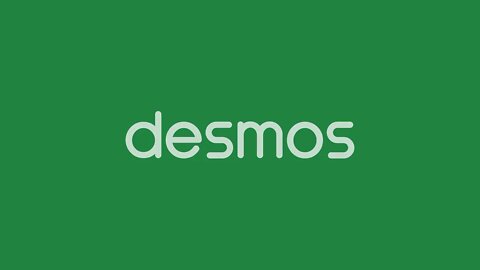 U4 L2 Q4 w:Desmos