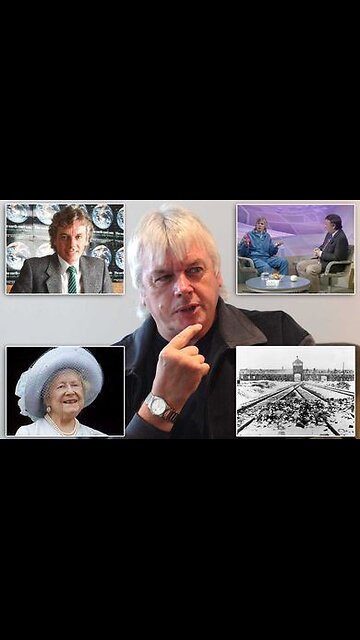 Let them laugh 😃 😀 😄 levels of awareness is what makes you a goyim