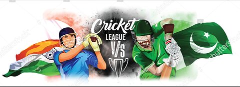 Paksitan Vs India Highlights AsiaCup 2023 , 02 September 2023