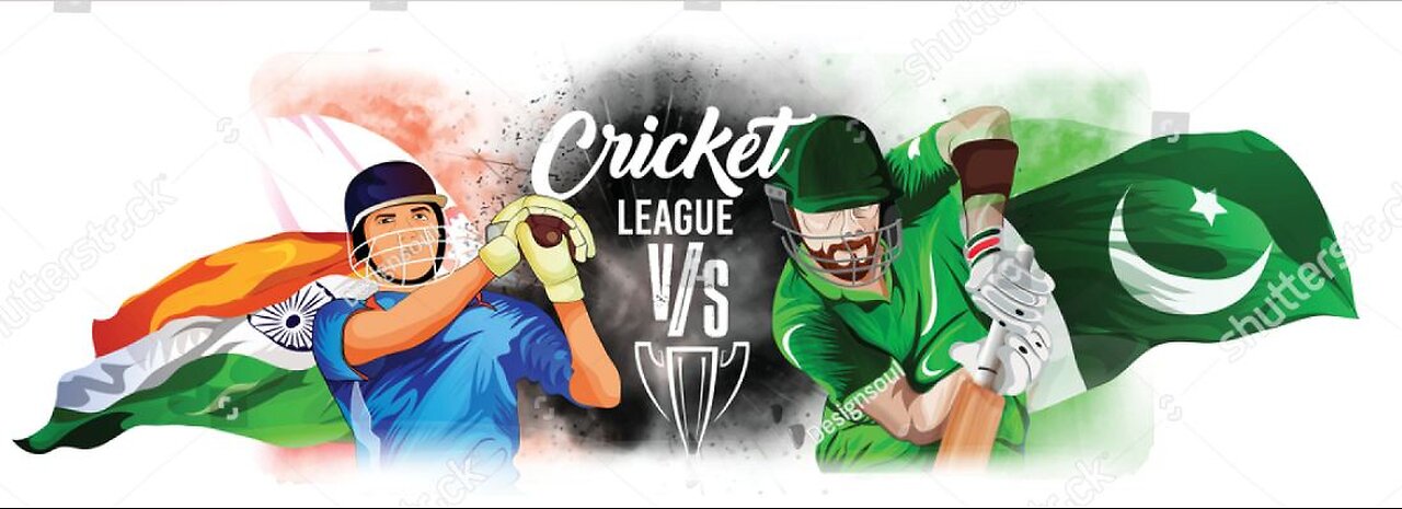 Paksitan Vs India Highlights AsiaCup 2023 , 02 September 2023