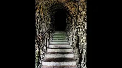 Dying Without Knowing Jesus