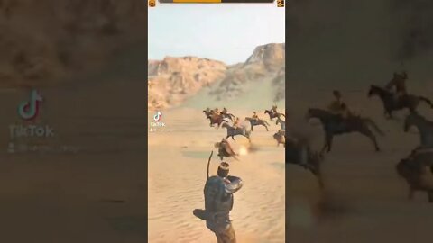 Mount & Blade II: Bannerlord Mods TikTok Gaming Clips 3.4M Likes 135.2K Followers 116M Views 2022 PC