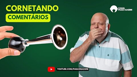 O QUE EU VI DE BOCA JUNIORS 1X1 LANÚS. - Paulo Massini