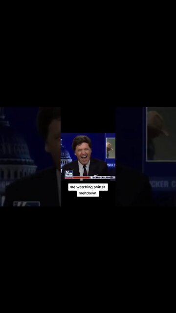 #trump #twitter #elonmusk