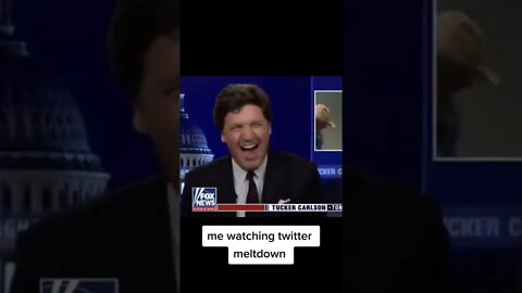 #trump #twitter #elonmusk