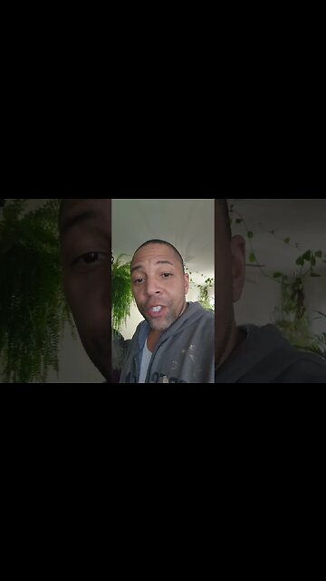 City of Chicago quietly makes a ruling on those who refused the cvd19