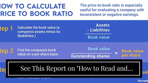 See This Report on "How to Read and Interpret Gold Rates: A Beginner's Guide to Investing"