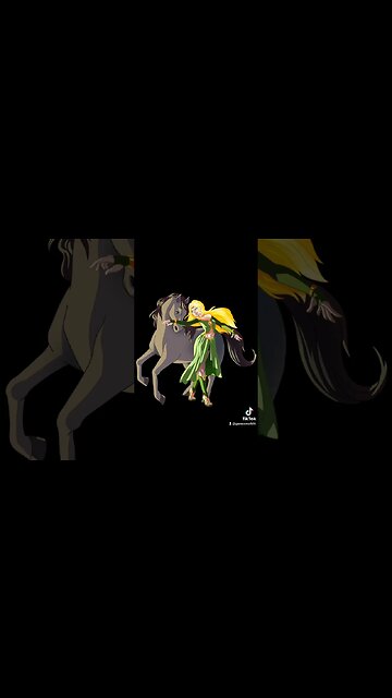 Splinterlands NFT Gaming On TikTok | Games World