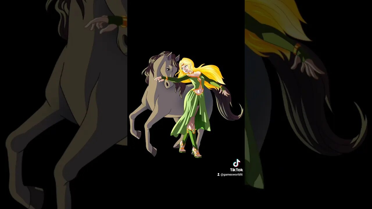 Splinterlands NFT Gaming On TikTok | Games World