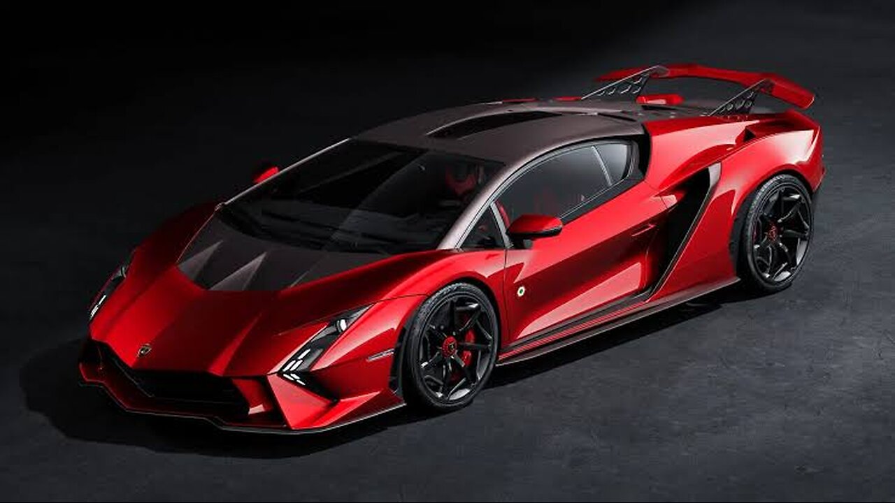 ASPHALT LEGEND LAMBORGHINI INVENCIBLE DREG RAc