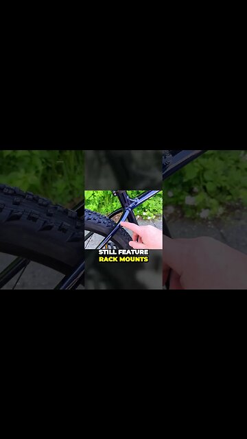 Insane Trek Marlin Mountain Bike Unveils Surprising Upgrades You Wont Believe