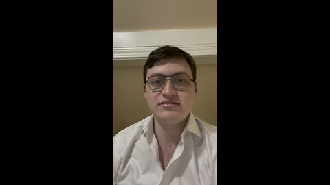 Hurricane Hilary could dump over a year’s worth of rain on parts of the Southwest