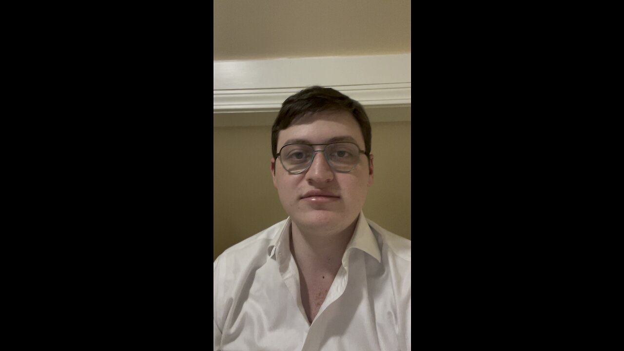 Hurricane Hilary could dump over a year’s worth of rain on parts of the Southwest