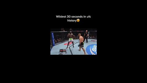 Ufc