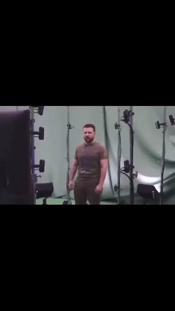 You are watching a movie ASSPerts