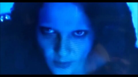 CRUSHED the Head of the SERPENT - Jonathan Kleck