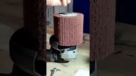 #shorts #2022 funny,prank,funjokes,dad jokes,funny memes,funny video,fun,laughing,funny animal,knock