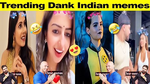 TRY NOT TO LAUGH 😂😂