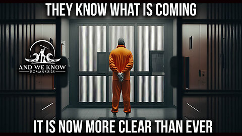 11.11.24: HOLD THE LINE, we have GOV control, Rick Scott, AZ cheating, They know what is coming, PRAY!