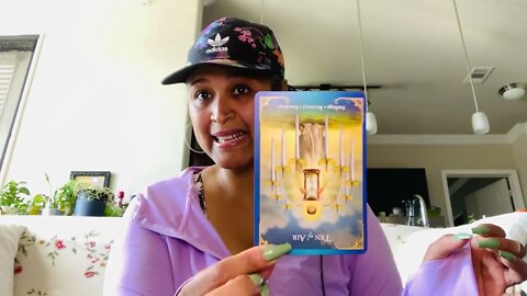 CAPRICORN!! LOOK UP ANGEL# 7891! IT’S YOUR TIME TO SHINE & BE A SOCIAL 🦋! TAKING BACK CONTROL!!