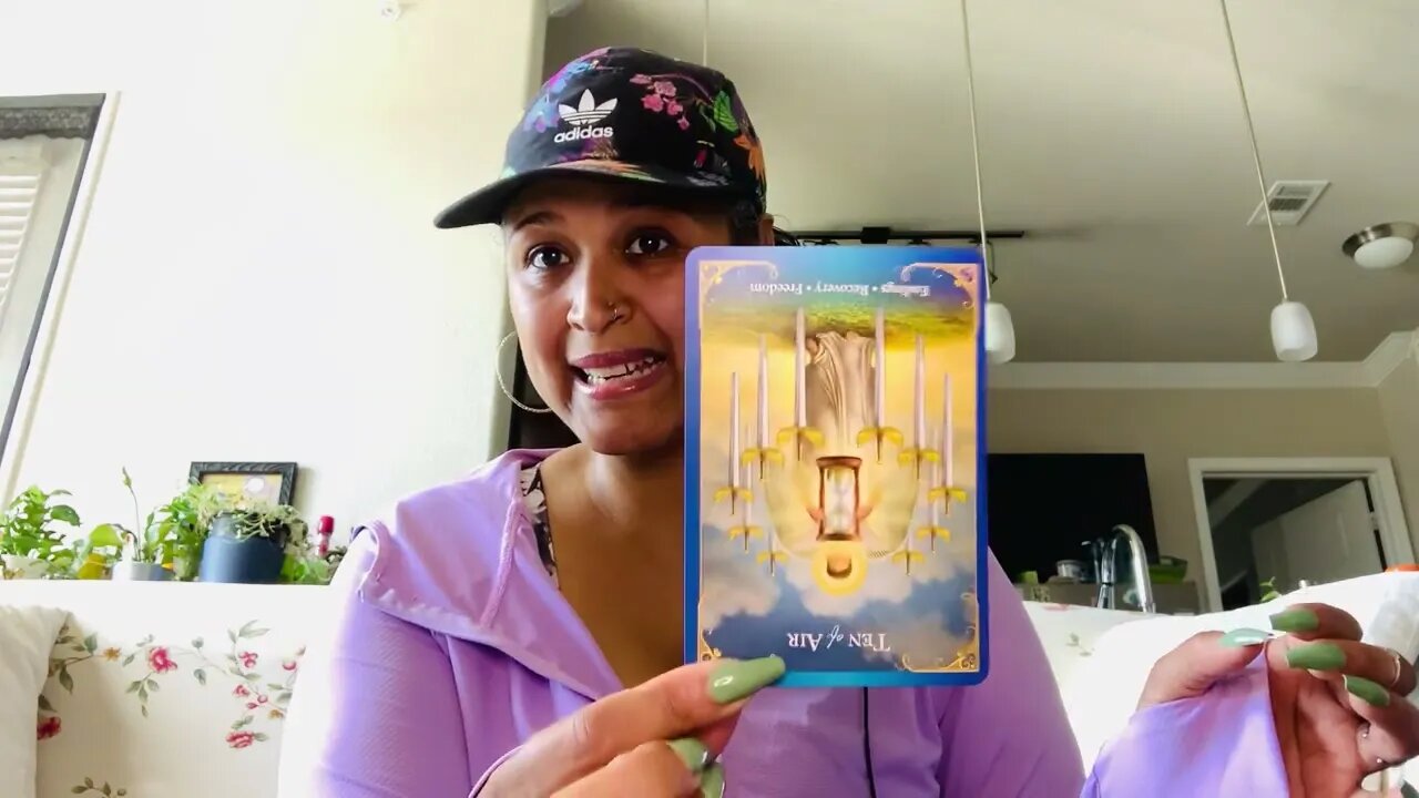 CAPRICORN!! LOOK UP ANGEL# 7891! IT’S YOUR TIME TO SHINE & BE A SOCIAL 🦋! TAKING BACK CONTROL!!