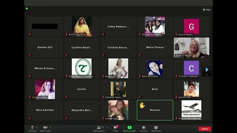 Los siguen desplumando. Les sacan guita para una fianza que no existe. No tienen límites.