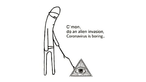 CIA Documents Talking About Technology Like ... The Ghostbuster Containment Feild, CERN and More ...