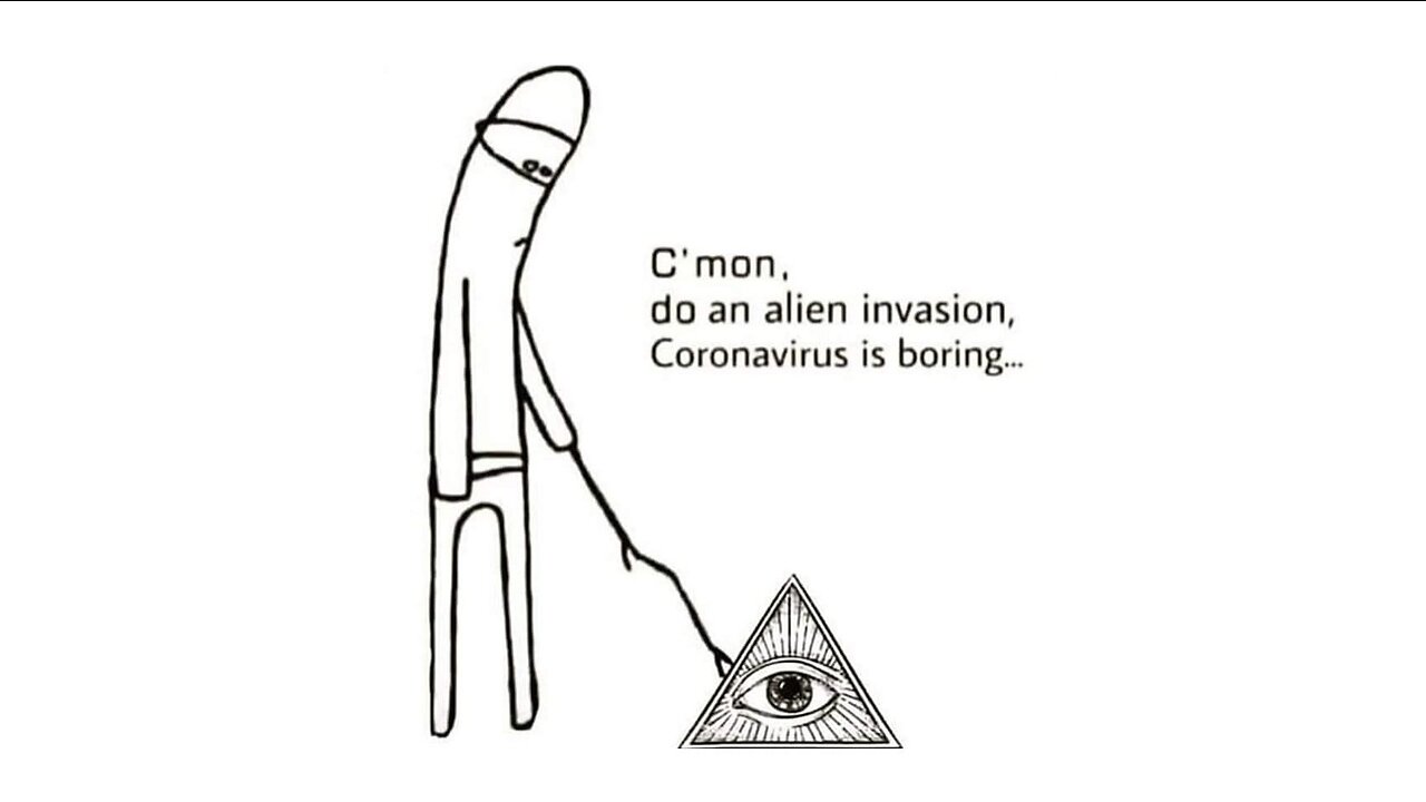 CIA Documents Talking About Technology Like ... The Ghostbuster Containment Feild, CERN and More ...