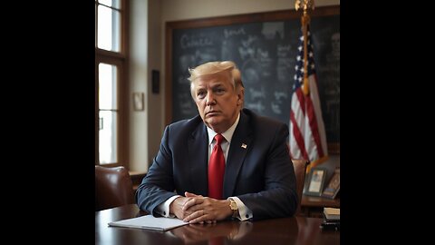 Demolish Department Of Education? 🤯📚👍👎 #MAGA