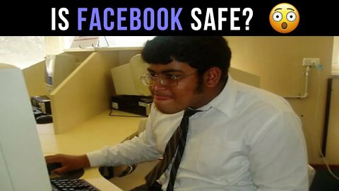 Midweek Meditations - Is Facebook Safe? Accounts Keep Getting Hacked